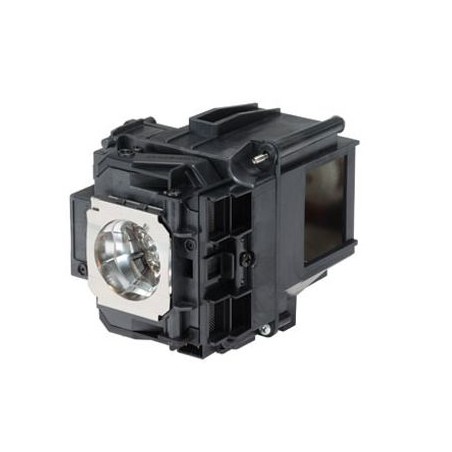 CoreParts Projector Lamp for Epson 380